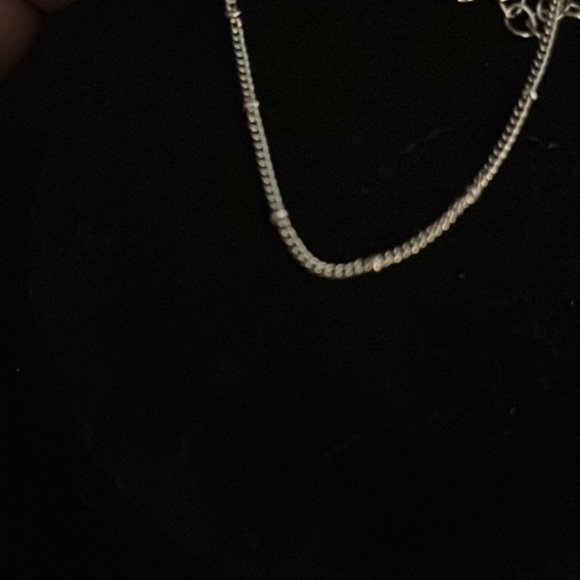 Stackable Braclets - Picture 4 of 7